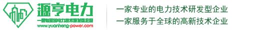 上海尊龙凯时人生就是博·中国电力科技有限公司